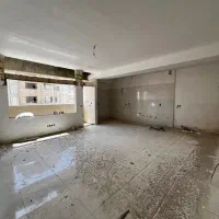 آپارتمان۹۰متری/pاختصاصی/نوساز/برخیابان/املاک محمد