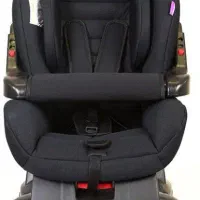 صندلی ماشین کودک