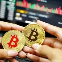 ۱ میلیون تومان هدیه ارز دیجیتال رایگان ، ایردراپ