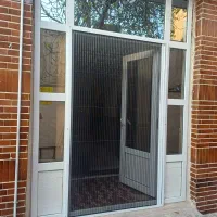 تولیدونصب انواع توری پلیسه  فعال درتعطیلات