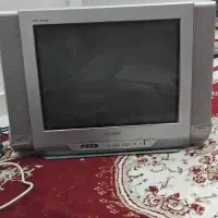 تلوزیون ۲۱اینچ