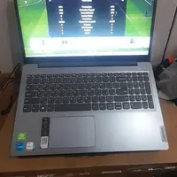 لپ تاب لنو