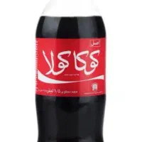 نوشابه لیموناد