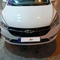 چری آریزو5