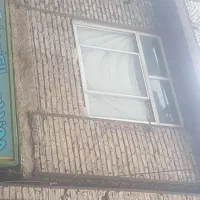 ملک فروشی ۱۰۰ متر مجد بیست متری مهربان