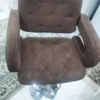 صندلی جک دار