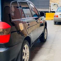 X33|خودرو سواری و وانت|تهران, آهنگران (سراسیاب دولاب)|دیوار