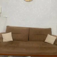 مبل راحتی ۷نفره