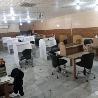 پانسیون دخترانه تخفیف ویژه