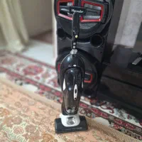 جارو شارژی مجیک