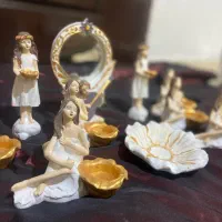 هفت سین ملکه خاص وزیبا