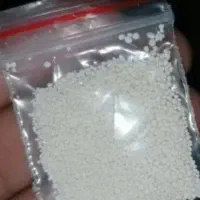 پودر شپش تضمینی