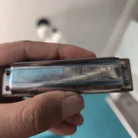 سازدهنی هوهنر DELUXE