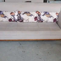 مبل راحتی