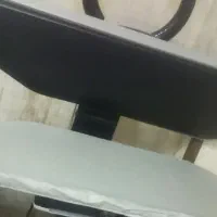 اتو پرس