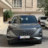 فونیکس fx مدل 1402 سند تکبرگ درحدصفر