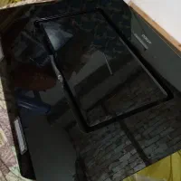 هود درسا