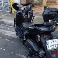 ان مکس مدل 1404nmax