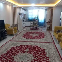 اپارتمان نوساز مناسب برای عروس داماد|اجارهٔ آپارتمان|تهران, شهرک ابوذر|دیوار