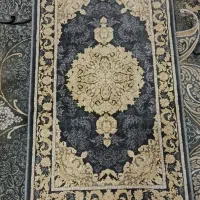 پادری|پادری|گناباد, |دیوار