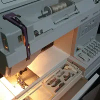همراه کتاب اموزشی
