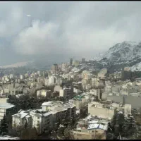 اجاره واحد اداری ۹۲ متری در جم سنتر
