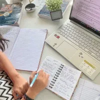 مقاله با نگارش علمی و بازتعریف بخش‌های تحلیلی