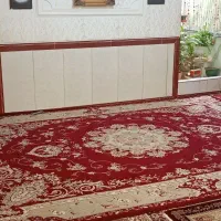 خانه ۷۰متری