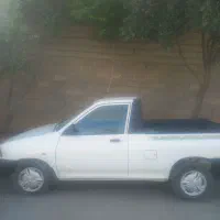 پرایدوانت ۱۵۱