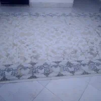 فرش6متری