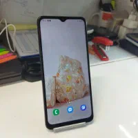 A32 128 8 GB|موبایل|تهران, شیخ هادی|دیوار