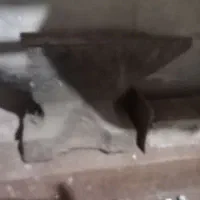 قطعه اهنگری