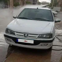 خودرو