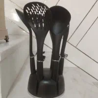 سرویس آرکوپال