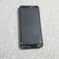 Y5 HUAWEI|موبایل|مشهد, حضرت حجت|دیوار