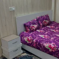 سرویس خواب