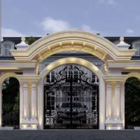 رابیتس کار و سرهم‌بندی شاستی کشی اسانسور