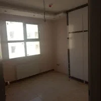 آپارتمان فولادشهر محله c7|فروش آپارتمان|فولادشهر, C7|دیوار
