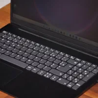 لپ تاپ لنوو گرافیک دار Lenovo