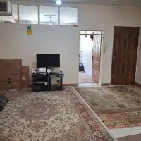واحد-مستغلات