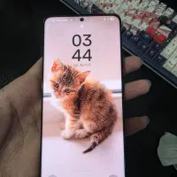 s21 Ultra 256Gb/12Ram|موبایل|گرگان, |دیوار