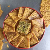 سوهان|خوردنی و آشامیدنی|قم, باسکول|دیوار