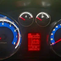 دنا پلاس ۶ سرعته