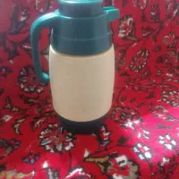فلاکس چایی