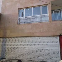 کرکره برقی در حد