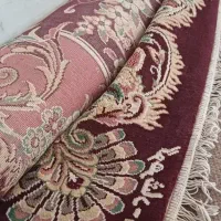 فرش ۱۲ متری سالم