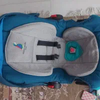 کریر پیرکاردین