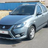 کوییک GXR 1403