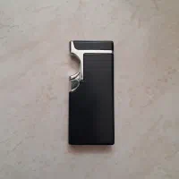 فندک دو شعله