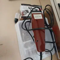موزر المانی نو نو نو اصلی